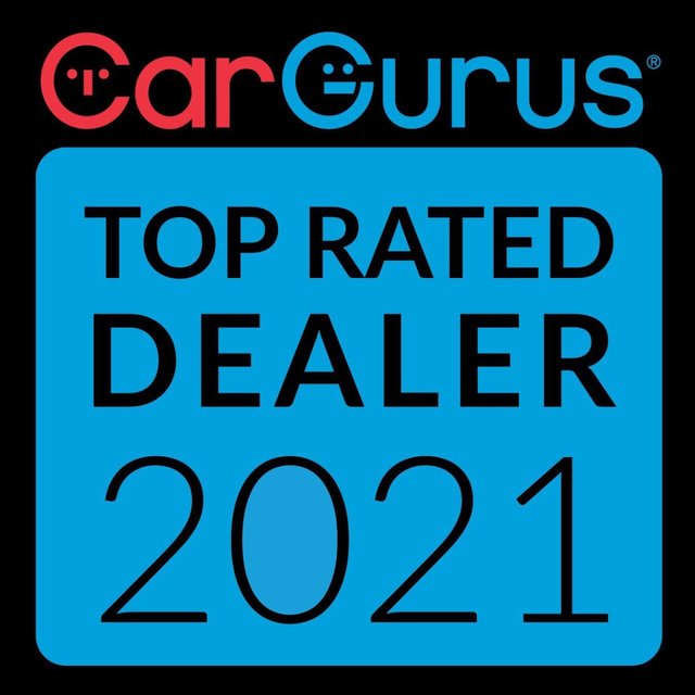 2017 VOLKSWAGEN GOLF - Photo 12