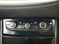 USED 2018 68 VAUXHALL GRANDLAND X 1.2 Turbo SE SUV 5dr Petrol Auto 8Spd Euro 6 (s/s) (130 ps) Auto_1.2_SUV_Petrol_UlezFree