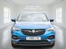 USED 2018 68 VAUXHALL GRANDLAND X 1.2 Turbo SE SUV 5dr Petrol Auto 8Spd Euro 6 (s/s) (130 ps) Auto_1.2_SUV_Petrol_UlezFree