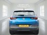 USED 2018 68 VAUXHALL GRANDLAND X 1.2 Turbo SE SUV 5dr Petrol Auto 8Spd Euro 6 (s/s) (130 ps) Auto_1.2_SUV_Petrol_UlezFree