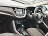 USED 2018 68 VAUXHALL GRANDLAND X 1.2 Turbo SE SUV 5dr Petrol Auto 8Spd Euro 6 (s/s) (130 ps) Auto_1.2_SUV_Petrol_UlezFree