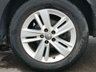 USED 2018 68 VAUXHALL GRANDLAND X 1.2 Turbo SE SUV 5dr Petrol Auto 8Spd Euro 6 (s/s) (130 ps) Auto_1.2_SUV_Petrol_UlezFree