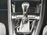 USED 2018 68 VAUXHALL GRANDLAND X 1.2 Turbo SE SUV 5dr Petrol Auto 8Spd Euro 6 (s/s) (130 ps) Auto_1.2_SUV_Petrol_UlezFree