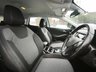 USED 2018 68 VAUXHALL GRANDLAND X 1.2 Turbo SE SUV 5dr Petrol Auto 8Spd Euro 6 (s/s) (130 ps) Auto_1.2_SUV_Petrol_UlezFree
