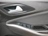 USED 2018 68 VAUXHALL GRANDLAND X 1.2 Turbo SE SUV 5dr Petrol Auto 8Spd Euro 6 (s/s) (130 ps) Auto_1.2_SUV_Petrol_UlezFree