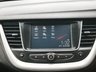 USED 2018 68 VAUXHALL GRANDLAND X 1.2 Turbo SE SUV 5dr Petrol Auto 8Spd Euro 6 (s/s) (130 ps) Auto_1.2_SUV_Petrol_UlezFree