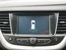 USED 2018 68 VAUXHALL GRANDLAND X 1.2 Turbo SE SUV 5dr Petrol Auto 8Spd Euro 6 (s/s) (130 ps) Auto_1.2_SUV_Petrol_UlezFree