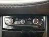 USED 2018 68 VAUXHALL GRANDLAND X 1.2 Turbo SE SUV 5dr Petrol Auto 8Spd Euro 6 (s/s) (130 ps) Auto_1.2_SUV_Petrol_UlezFree