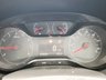 USED 2018 68 VAUXHALL GRANDLAND X 1.2 Turbo SE SUV 5dr Petrol Auto 8Spd Euro 6 (s/s) (130 ps) Auto_1.2_SUV_Petrol_UlezFree