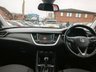USED 2018 68 VAUXHALL GRANDLAND X 1.2 Turbo SE SUV 5dr Petrol Auto 8Spd Euro 6 (s/s) (130 ps) Auto_1.2_SUV_Petrol_UlezFree