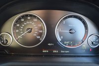 USED 2016 16 BMW X3 2.0 20d SE SUV 5dr Diesel Auto xDrive Euro 6 (s/s) (190 ps) 