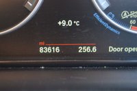 USED 2016 16 BMW X3 2.0 20d SE SUV 5dr Diesel Auto xDrive Euro 6 (s/s) (190 ps) 