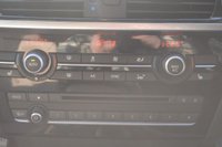 USED 2016 16 BMW X3 2.0 20d SE SUV 5dr Diesel Auto xDrive Euro 6 (s/s) (190 ps) 