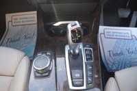 USED 2016 16 BMW X3 2.0 20d SE SUV 5dr Diesel Auto xDrive Euro 6 (s/s) (190 ps) 