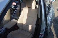 USED 2016 16 BMW X3 2.0 20d SE SUV 5dr Diesel Auto xDrive Euro 6 (s/s) (190 ps) 