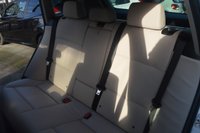 USED 2016 16 BMW X3 2.0 20d SE SUV 5dr Diesel Auto xDrive Euro 6 (s/s) (190 ps) 