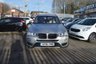 USED 2016 16 BMW X3 2.0 20d SE SUV 5dr Diesel Auto xDrive Euro 6 (s/s) (190 ps) 