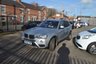 USED 2016 16 BMW X3 2.0 20d SE SUV 5dr Diesel Auto xDrive Euro 6 (s/s) (190 ps) 