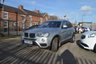 USED 2016 16 BMW X3 2.0 20d SE SUV 5dr Diesel Auto xDrive Euro 6 (s/s) (190 ps) 