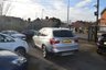 USED 2016 16 BMW X3 2.0 20d SE SUV 5dr Diesel Auto xDrive Euro 6 (s/s) (190 ps) 