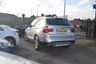 USED 2016 16 BMW X3 2.0 20d SE SUV 5dr Diesel Auto xDrive Euro 6 (s/s) (190 ps) 