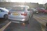 USED 2016 16 BMW X3 2.0 20d SE SUV 5dr Diesel Auto xDrive Euro 6 (s/s) (190 ps) 