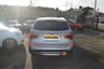 USED 2016 16 BMW X3 2.0 20d SE SUV 5dr Diesel Auto xDrive Euro 6 (s/s) (190 ps) 
