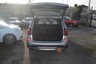 USED 2016 16 BMW X3 2.0 20d SE SUV 5dr Diesel Auto xDrive Euro 6 (s/s) (190 ps) 