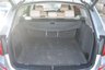 USED 2016 16 BMW X3 2.0 20d SE SUV 5dr Diesel Auto xDrive Euro 6 (s/s) (190 ps) 