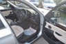 USED 2016 16 BMW X3 2.0 20d SE SUV 5dr Diesel Auto xDrive Euro 6 (s/s) (190 ps) 