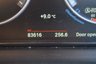 USED 2016 16 BMW X3 2.0 20d SE SUV 5dr Diesel Auto xDrive Euro 6 (s/s) (190 ps) 