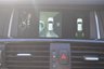 USED 2016 16 BMW X3 2.0 20d SE SUV 5dr Diesel Auto xDrive Euro 6 (s/s) (190 ps) 