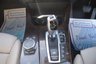 USED 2016 16 BMW X3 2.0 20d SE SUV 5dr Diesel Auto xDrive Euro 6 (s/s) (190 ps) 