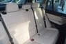 USED 2016 16 BMW X3 2.0 20d SE SUV 5dr Diesel Auto xDrive Euro 6 (s/s) (190 ps) 
