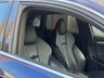 USED 2013 63 AUDI S3 2.0 TFSI Sportback 5dr Petrol S Tronic quattro Euro 6 (s/s) (300 ps) AUDI S3 2.0 TFSI Sportback
