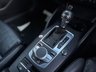 USED 2013 63 AUDI S3 2.0 TFSI Sportback 5dr Petrol S Tronic quattro Euro 6 (s/s) (300 ps) AUDI S3 2.0 TFSI Sportback