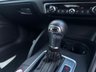 USED 2013 63 AUDI S3 2.0 TFSI Sportback 5dr Petrol S Tronic quattro Euro 6 (s/s) (300 ps) AUDI S3 2.0 TFSI Sportback