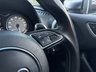 USED 2013 63 AUDI S3 2.0 TFSI Sportback 5dr Petrol S Tronic quattro Euro 6 (s/s) (300 ps) AUDI S3 2.0 TFSI Sportback