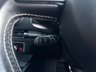 USED 2013 63 AUDI S3 2.0 TFSI Sportback 5dr Petrol S Tronic quattro Euro 6 (s/s) (300 ps) AUDI S3 2.0 TFSI Sportback