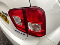 USED 2021 21 SUZUKI IGNIS 1.2 Dualjet MHEV SZ3 Hatchback 5dr Petrol Hybrid Manual Euro 6 (s/s) (83 ps) Will come with 1yrs MOT FSH