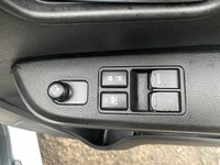 USED 2021 21 SUZUKI IGNIS 1.2 Dualjet MHEV SZ3 Hatchback 5dr Petrol Hybrid Manual Euro 6 (s/s) (83 ps) Will come with 1yrs MOT FSH