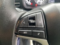 USED 2021 21 SUZUKI IGNIS 1.2 Dualjet MHEV SZ3 Hatchback 5dr Petrol Hybrid Manual Euro 6 (s/s) (83 ps) Will come with 1yrs MOT FSH