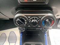 USED 2021 21 SUZUKI IGNIS 1.2 Dualjet MHEV SZ3 Hatchback 5dr Petrol Hybrid Manual Euro 6 (s/s) (83 ps) Will come with 1yrs MOT FSH
