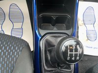 USED 2021 21 SUZUKI IGNIS 1.2 Dualjet MHEV SZ3 Hatchback 5dr Petrol Hybrid Manual Euro 6 (s/s) (83 ps) Will come with 1yrs MOT FSH