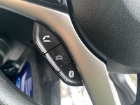 USED 2021 21 SUZUKI IGNIS 1.2 Dualjet MHEV SZ3 Hatchback 5dr Petrol Hybrid Manual Euro 6 (s/s) (83 ps) Will come with 1yrs MOT FSH