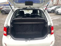 USED 2021 21 SUZUKI IGNIS 1.2 Dualjet MHEV SZ3 Hatchback 5dr Petrol Hybrid Manual Euro 6 (s/s) (83 ps) Will come with 1yrs MOT FSH