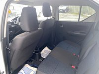 USED 2021 21 SUZUKI IGNIS 1.2 Dualjet MHEV SZ3 Hatchback 5dr Petrol Hybrid Manual Euro 6 (s/s) (83 ps) Will come with 1yrs MOT FSH