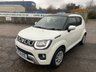 USED 2021 21 SUZUKI IGNIS 1.2 Dualjet MHEV SZ3 Hatchback 5dr Petrol Hybrid Manual Euro 6 (s/s) (83 ps) Will come with 1yrs MOT FSH