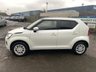 USED 2021 21 SUZUKI IGNIS 1.2 Dualjet MHEV SZ3 Hatchback 5dr Petrol Hybrid Manual Euro 6 (s/s) (83 ps) Will come with 1yrs MOT FSH