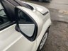 USED 2021 21 SUZUKI IGNIS 1.2 Dualjet MHEV SZ3 Hatchback 5dr Petrol Hybrid Manual Euro 6 (s/s) (83 ps) Will come with 1yrs MOT FSH